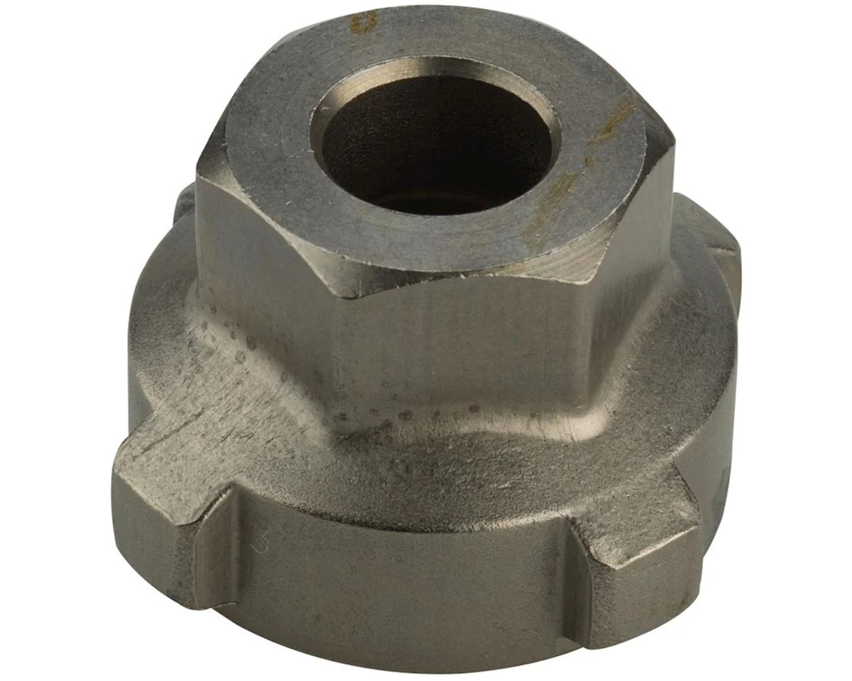 ACS Freewheel Removal Tool Paws / Southpaw